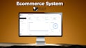 build custom CRM software, erp and web applications in PHP
