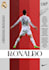 best in posters and graphic designing