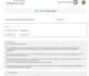 prepare and file uae vat return and bookkeeping services