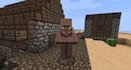 create custom minecraft plugins mods and addons