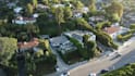 create cinematic real estate property showcase videos