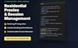 write web scrapers and automation scripts in python