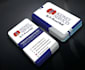 design unique premium business cards