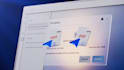 design a high conversion crypto token video and institutional grade ico promo