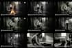 storyboard and create a professional music video