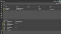 deploy 3cx and enterprise contact center solutions
