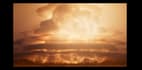 do vfx fire explosion, smoke effects, vfx compositing, gun shot