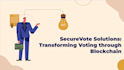 design a professional powerpoint presentation PPT