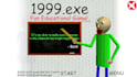 decompile binary dll exe apk ea to code with reverse