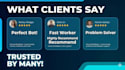 do professional telegram bot development using python