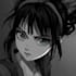 draw anime character design sheet