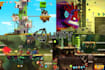 decompile unity game reverse engineering decompile android apk exe decompile