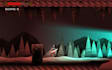 unity 2d,unity 3d game art design, unity game development