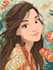 make an cartoon into disney cartoon portrait