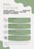 do professional typing and assignments