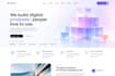 create an outstanding website that goes beyond your expectations
