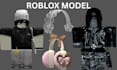 create custom roblox ugc accessories, roblox custom models, roblox wearables