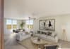 design functional and cohesive spaces