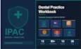 create dental clinic sops, sedation protocols and ipac compliance documents