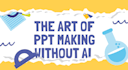 design a professional powerpoint