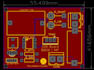 do pcb design, circuit board, schematic pcb, multilayer pcb, electronic design