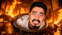 create viral mrbeast style youtube thumbnails for high CTR
