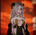 design vr chat vtuber vtubing  vtuber model anime character facial tracking