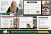 teach urdu language online with easy and effective lessons
