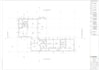 create complete architectural drawings