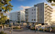 create photorealistic 3d exterior visualizations