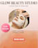 design professional beauty salon posts