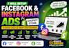 boost shopify sales with shopify marketing facebook and tiktok ads setup