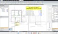 do material takeoff and cost estimation using planswift