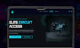 do web design for your desire website design