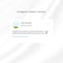 write engaging social media captions