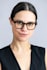 create linkedin portraits for you