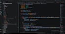 deploy migrate vercel to netlify, hipaa replit to AWS cloud lovable to wordpress