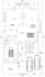 creat professional autocad 2d floor plans,drawing and PDF to dwg