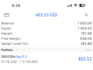 gold ea robot xauusd ea robot trading ea robot forex ea robot gold ea bot