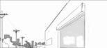 line art 2d line art animation frame by frame animation hand drawn pencil sketch
