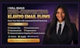 send 100,000 targeted bulk email blasts, email campaigns