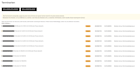 create a squarespace booking system for you