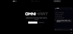 build custom ai chatbots