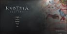 develop game in unreal engine unity with 3d modeling animation design