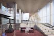design architectural and interior concepts with 3d