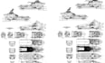design offshore platform and floating marine structures as a naval architect