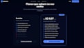 create custom ai solutions, chatbots, automations, and apps