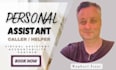do customer support, live chat support, customer care and service