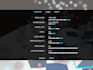 fix bugs and errors in your unity game
