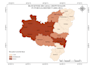 professional gis mapping and spatial analysis